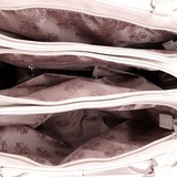 Сумка Саломея 198 кокосовое молоко