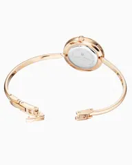 Часы женские Jacques Du Manoir JWL05402