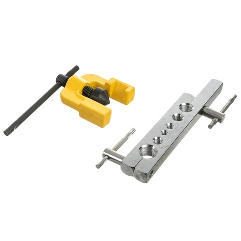 STAYER для труб 3/16