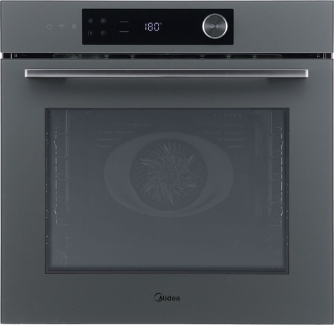 Midea MO82107PGG-I