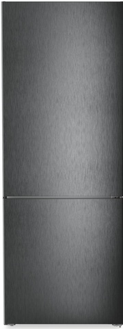 Liebherr CNbdd 7723-20 001 Plus NoFrost EasyFresh