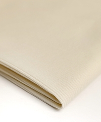 Сливочное масло Кашкорсе к футеру 2-х нитке петле