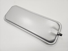 Расширительный бак BINGO (6л, без кронштейна) для KOREA STAR Ace A(K)/Premium A(E)/Bravo E (арт. KS90265620_н/о)