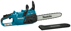 Аккумуляторная цепная пила Makita UC022GZ