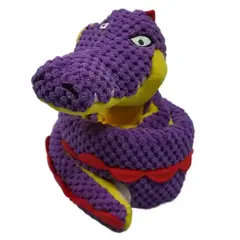 Mr.Kranch игрушка для собак 