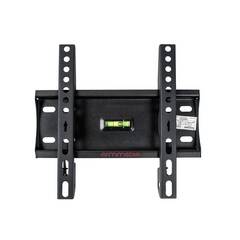 Кронштейн Arm media PLASMA-5 черный