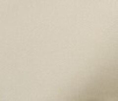 Лента атласная, ш. 5 см, св.бежевый