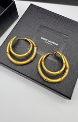 sergi-kongo-dvojnye-ysl-kollekciya-bambuk