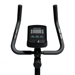 Велотренажер SportFlag Norvi-V