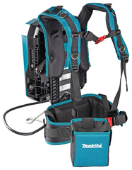 Ранцевый аккумулятор Makita RUAPDC1500A01
