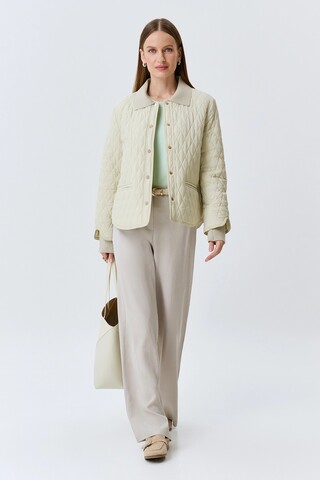 Bulmer Куртка стеганая