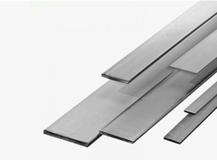 полоса 20х4.0 дл 6000