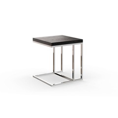 Журнальный стол ДОМИНО