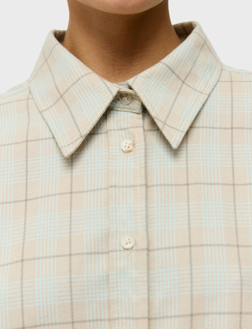 Рубашка AROUND