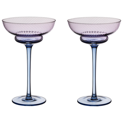 Набор креманок Lefard 