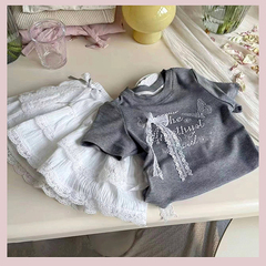 Костюм девочке (1-10) 260424-SH864