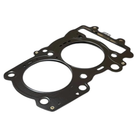 Прокладка ГБЦ CHAKIN VOGE DS900X 8394297-03