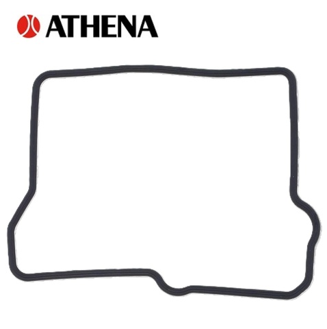 прокладка клапанной крышки Kawasaki KX 450 F '19-23 / KX 450 F '21-23