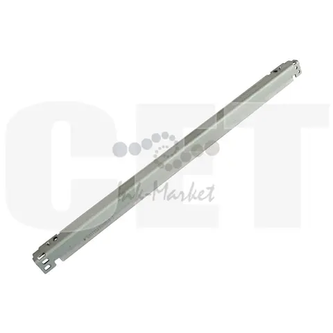 Лезвие очистки ленты переноса B234-3916 для RICOH Aficio MP9000/MP1100/MP1350 (CET), CET6641