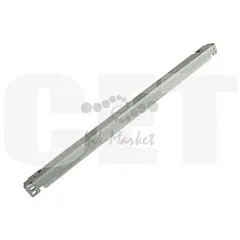 Лезвие очистки ленты переноса B234-3916 для RICOH Aficio MP9000/MP1100/MP1350 (CET), CET6641