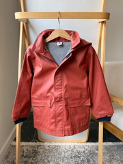 Куртка Petit Bateau, 110