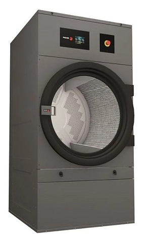 Машина сушильная Fagor Professional SR-22 TP2 E