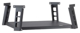 Стенд для печей Valoriani Baby 75 Metal Stand