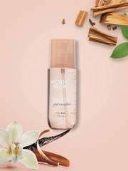 BODYCARE VANILLA ORCHID AND SANDALWOOD МАСЛО ДЛЯ ТЕЛА