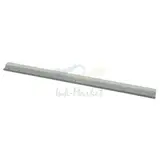 Ракель Samsung CLX-9250 wiper (цвет)