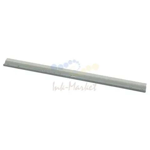 Ракель Samsung CLX-9250 wiper (цвет)