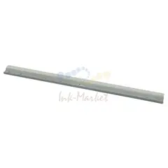 Ракель Samsung CLX-9250 wiper (цвет)