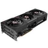 Видеокарта Sapphire AMD Radeon RX 9070 XT Pulse 16Gb 11348-03-20G
