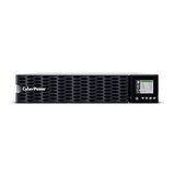 ИБП CyberPower OL5KERTHD