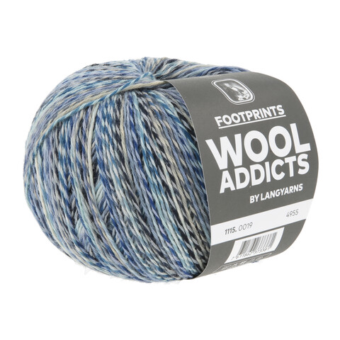 Wooladdicts Footprints 019