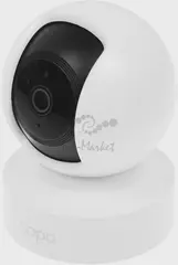 Камера видеонаблюдения IP TP-Link Tapo C202 3.83-3.83мм