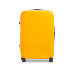 Чемодан Xiaomi Mi Trolley RunMi 90 PC Suitcase, 20
