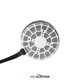 T-Motor MN1320 KV49 (45", 24S, 58 кг)