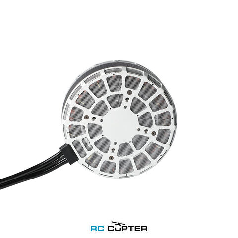 T-Motor MN1320 KV49 (45", 24S, 58 кг)