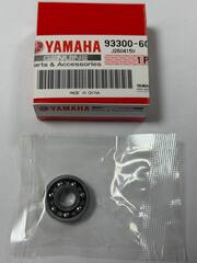Подшипник помпы YAMAHA 93300-60801 Размер 8X22X7