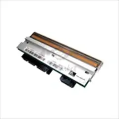 Zebra Kit Printhead 300 dpi ZT200 Series