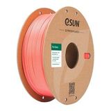 Пластик для 3D-печати eSUN PLA-Basic, 1.75 мм, 1 кг, розовый, PLA-Basic175P1P1