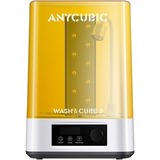 Устройство очистки и засветки Anycubic Wash&Cure 3