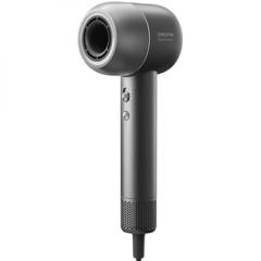 Фен для волос Xiaomi Dreame Intelligent Temperature Control Hair Dryer Gray (Серый)