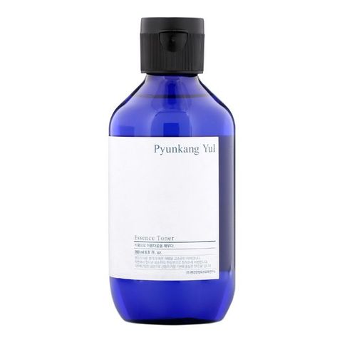 Pyunkang Yul Essence Toner Тонер-эссенция увлажняющая