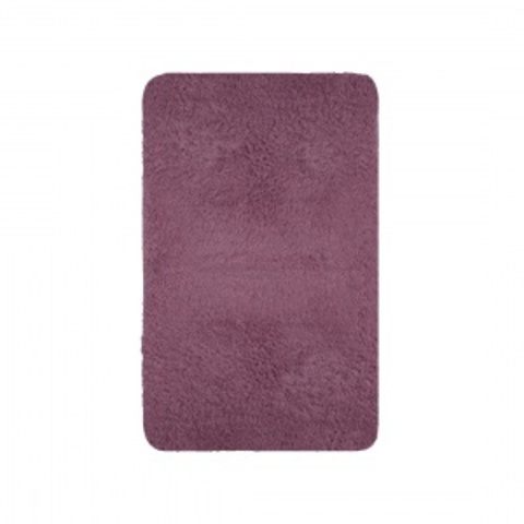 коврик WOOLY 50*80