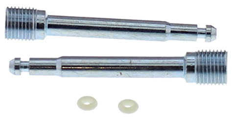 Болты тормозного суппорта комплект 18-7032