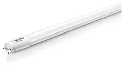 Лампа РН T8 LEDtube Ecofit Pro 600mm 8W 740 T8