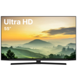 Телевизор Grundig 55GGU8960 HD купить, цены в интернет-магазине Grundig