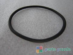 Кольцо уплотнительное / O RING АРТ: 2415H515