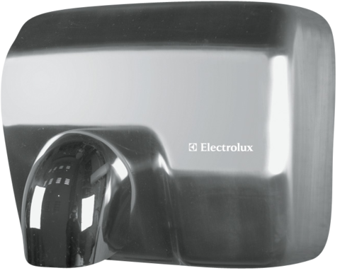 Electrolux EHDA/N-2500 НС-0028149 Cушилка для рук